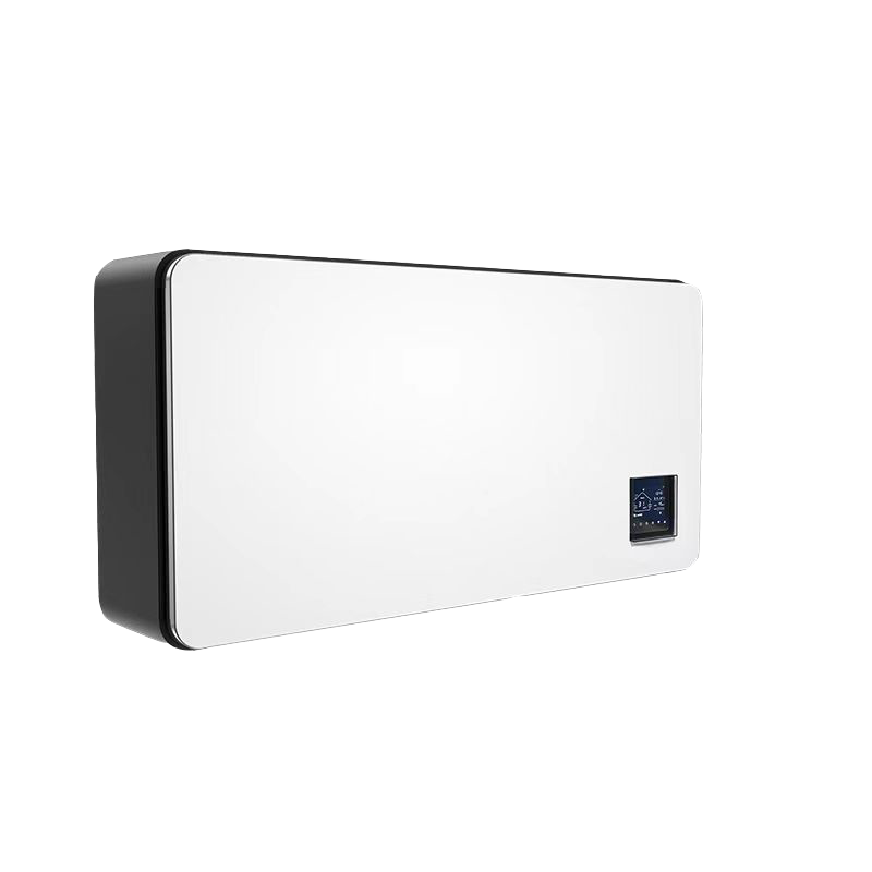 光氫除臭裝置MK-H8SS